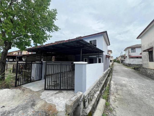 Terraced House for sale in Selangor