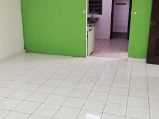 Terraced House for sale in Port Klang, Selangor