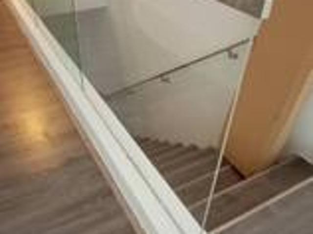 Residential House for sale in Selangor
