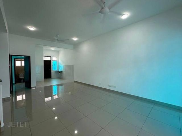 Terraced House for sale in Port Klang, Selangor
