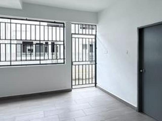 Terraced House for rent in Papar, Sabah