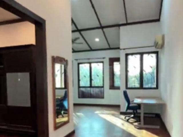 House for sale in Petaling, Alam Impian