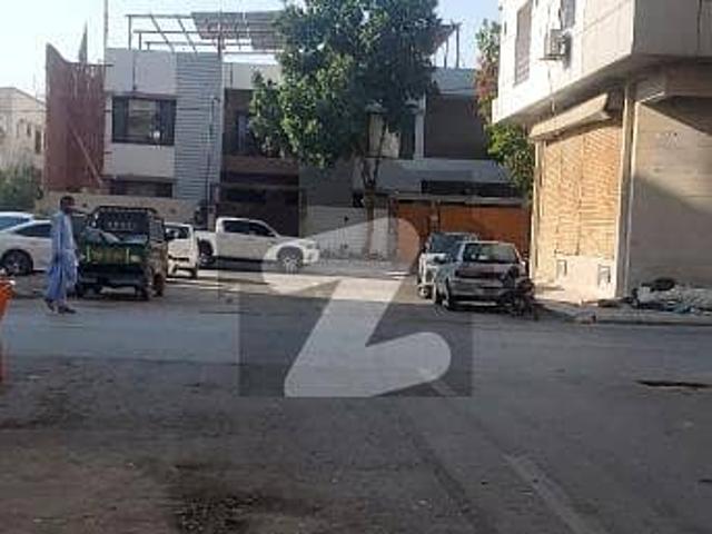 House for sale in North Waziristan, Federally Administered Tribal Areas fata