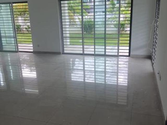 Terraced House for rent in Port Klang, Selangor