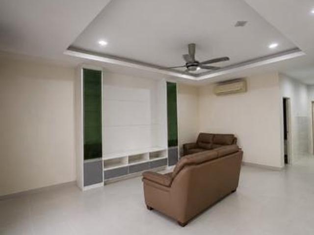 Terraced House for sale in Petaling, Subang Jaya