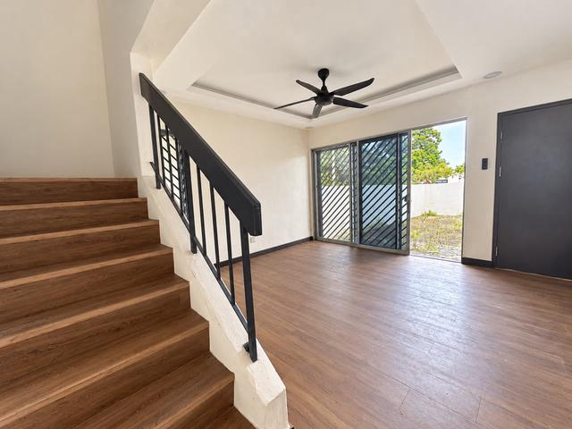 Terraced House for sale in Ulu Tiram, Johor Bahru