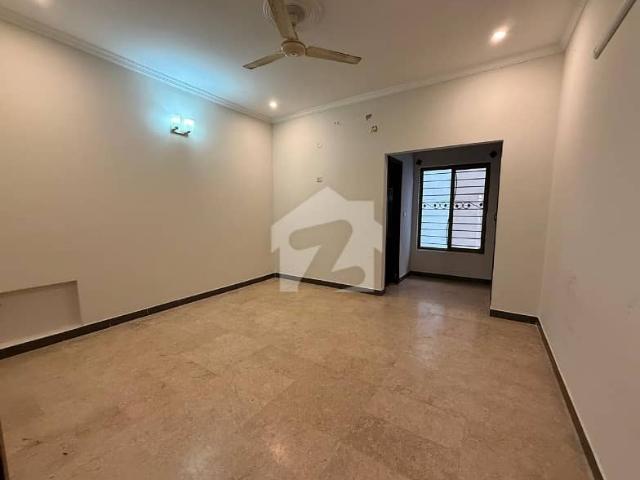 House for rent in Islamabad