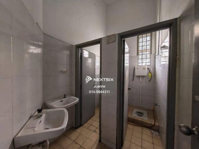 Residential House for rent in Selangor