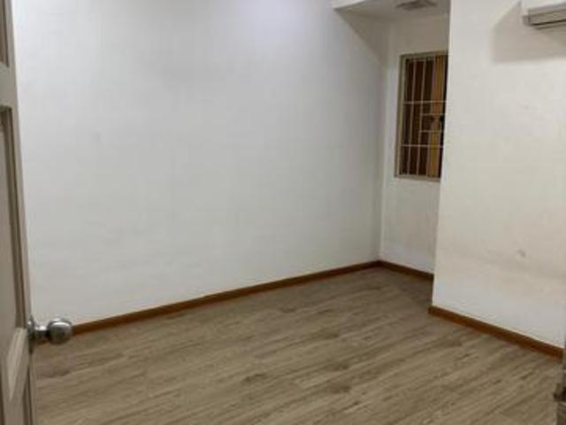 Terraced House for rent in Putatan, Sabah