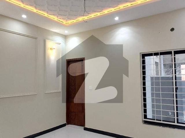 House for rent in Rawalpindi, Islamabad Capital Territory