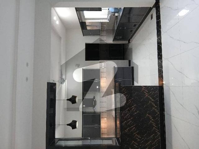 House for rent in Islamabad