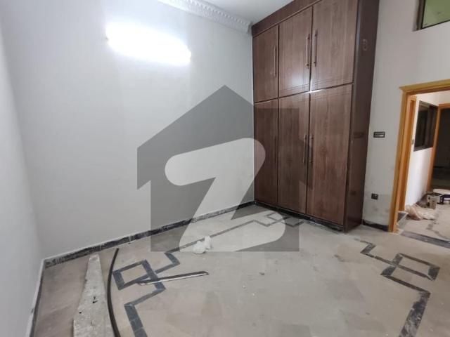 House for rent in Abbottabad, North West Frontier Province