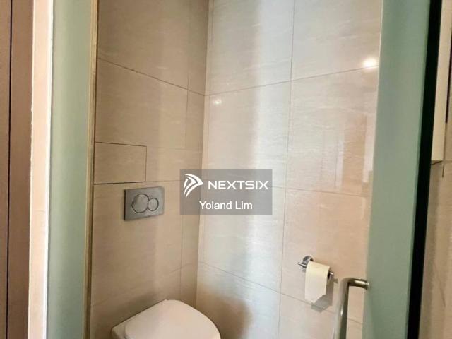 Residential House for rent in Kuching
