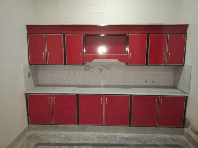 House for rent in Islamabad Capital Territory