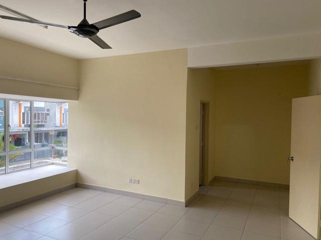 Terraced House for rent in Port Klang, Selangor