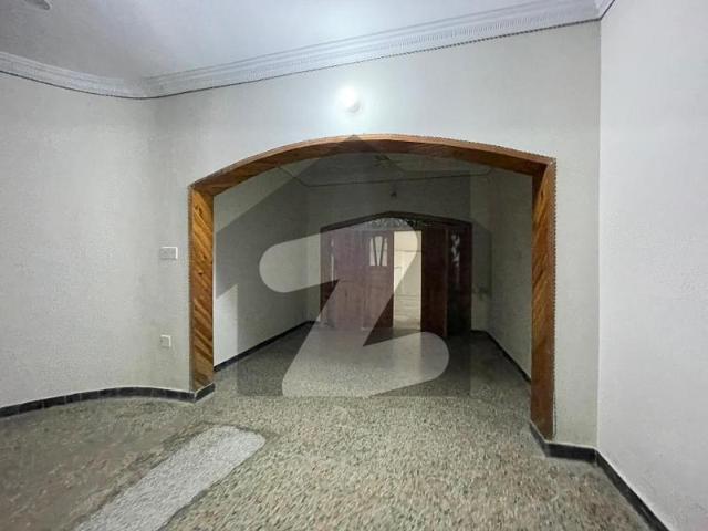 House for rent in Abbottabad, North West Frontier Province