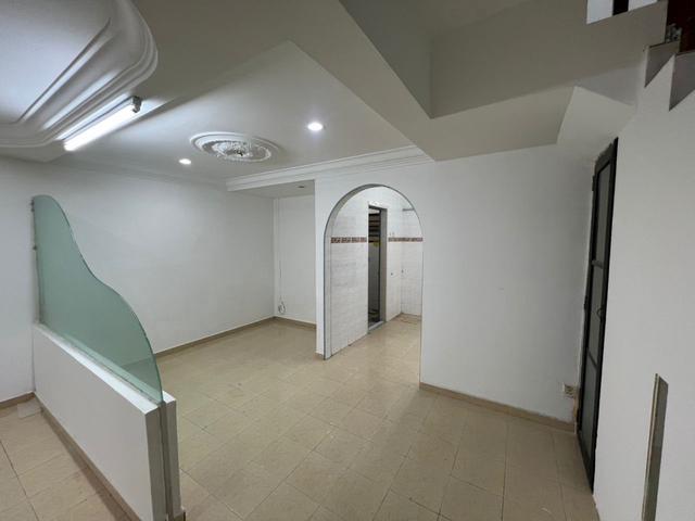 Serviced Residence for rent in Port Klang, Selangor
