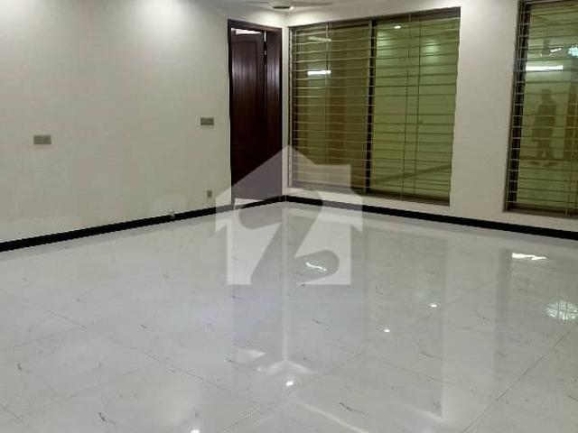 House for rent in اسلام آباد, زون 1