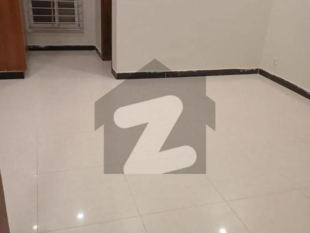 House for rent in Islamabad