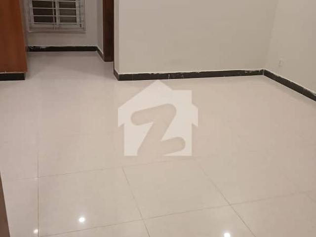 House for rent in Islamabad
