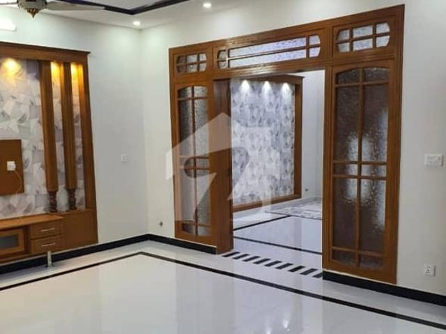 House for rent in Islamabad