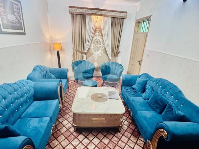 House for rent in Rawalpindi, Islamabad Capital Territory
