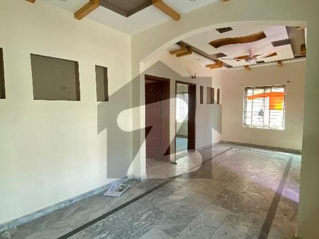 House for rent in Rawalpindi, Islamabad Capital Territory
