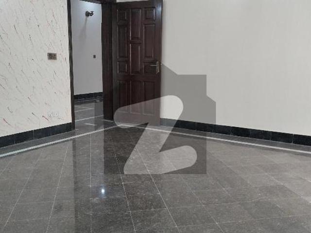 House for rent in Islamabad