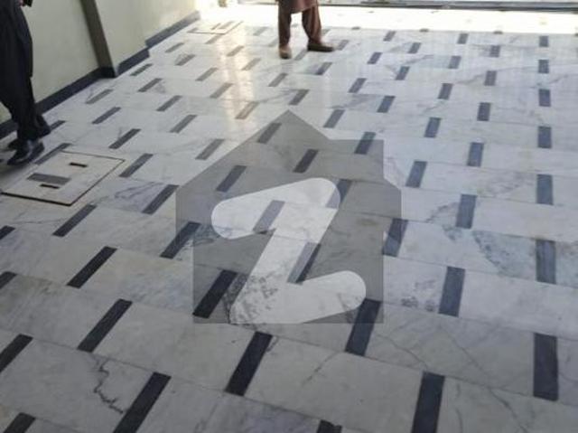 House for rent in Islamabad