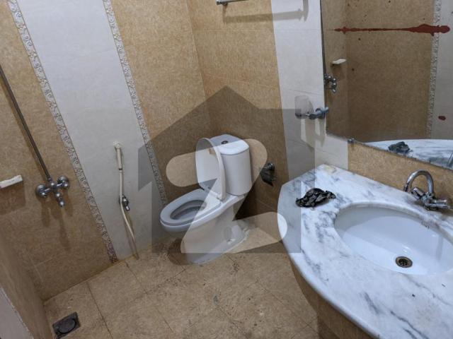 House for rent in Islamabad