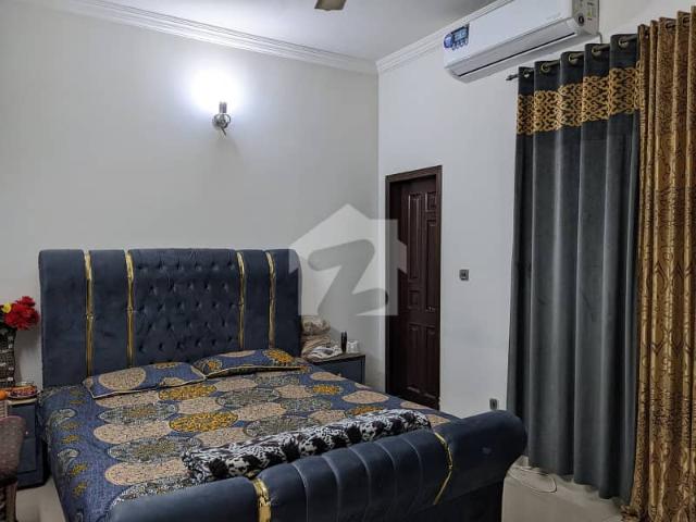 House for rent in Islamabad