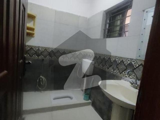 House for rent in Islamabad