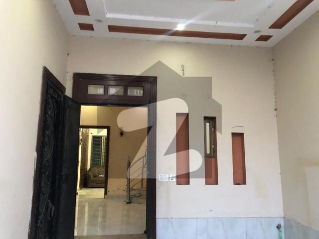 House for rent in Sialkot, Islamabad Capital Territory
