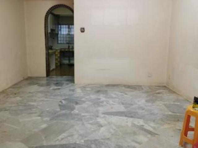 Terraced House for rent in Selayang, Selangor
