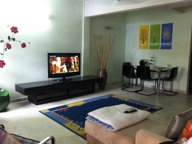 Terraced House for rent in Selayang, Selangor