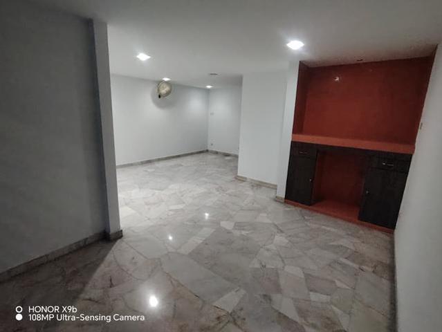 Terraced House for rent in Port Klang, Selangor