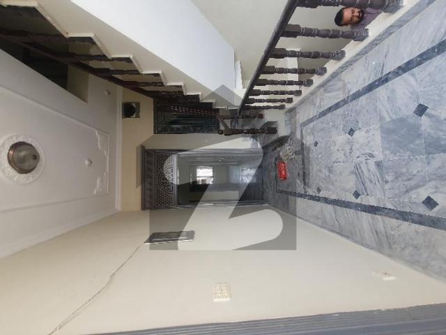 House for rent in Rawalpindi, Islamabad Capital Territory