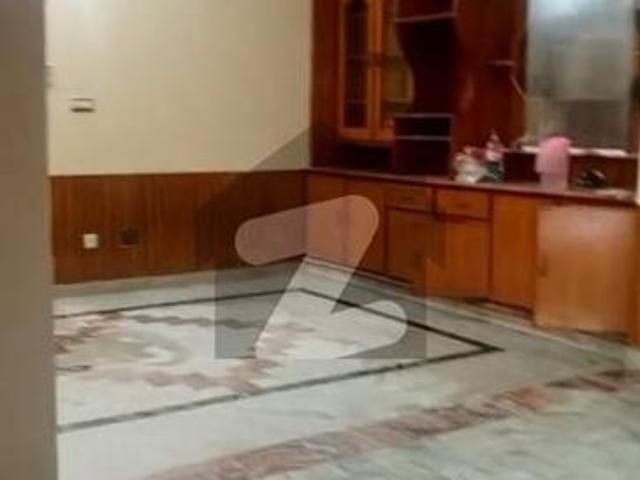 House for rent in Rawalpindi, Islamabad Capital Territory