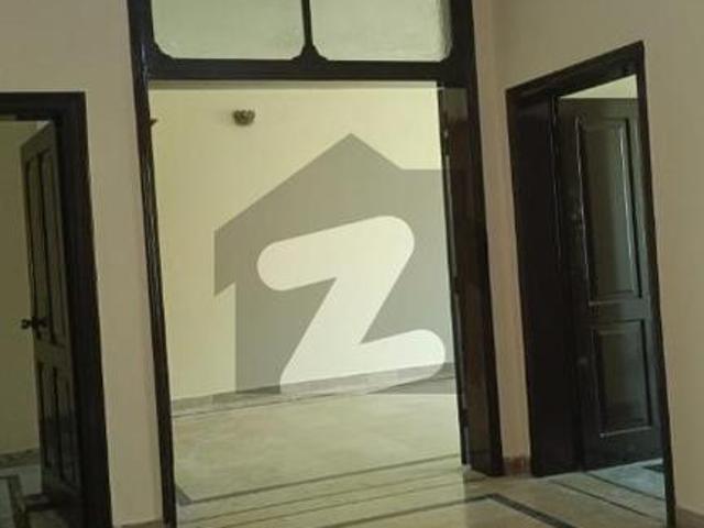 House for rent in Islamabad, Islamabad Capital Territory