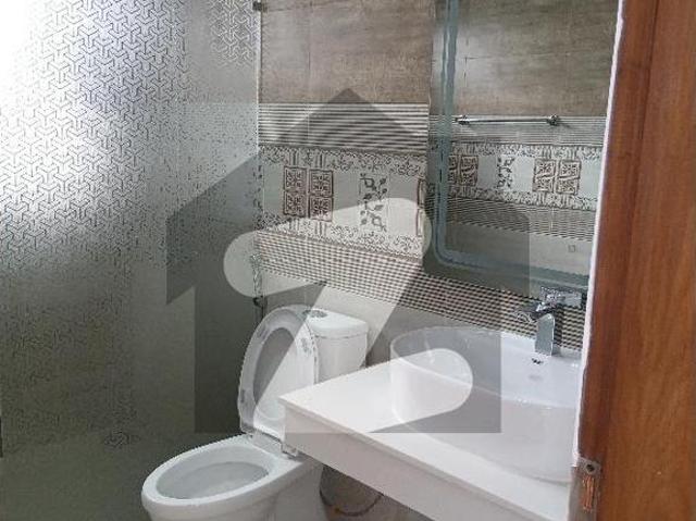 House for rent in Islamabad