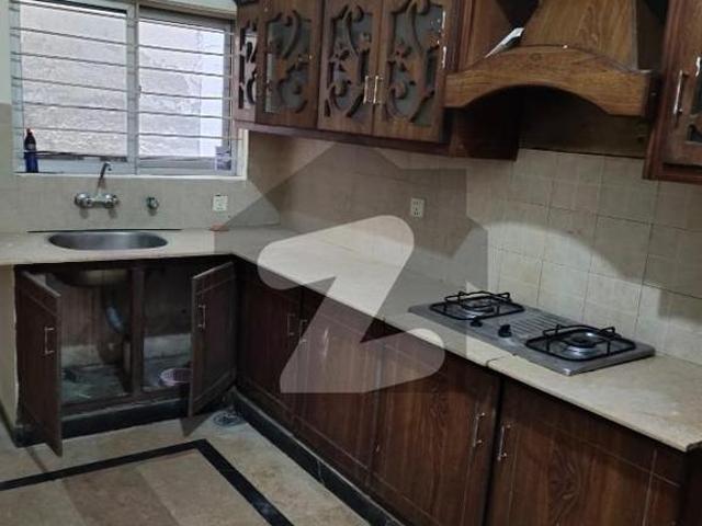 House for rent in Islamabad