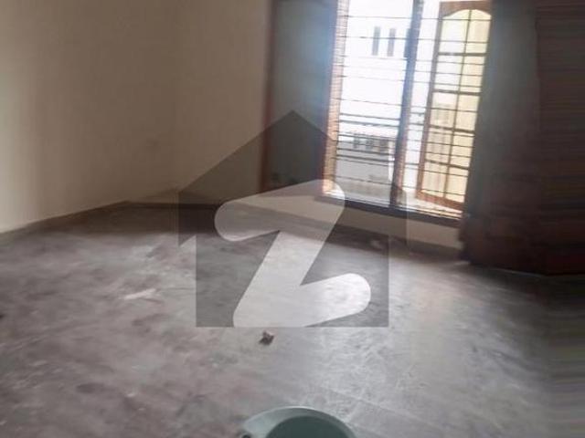 House for rent in Rawalpindi, Islamabad Capital Territory