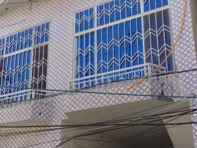 House for rent in Rawalpindi, Islamabad Capital Territory