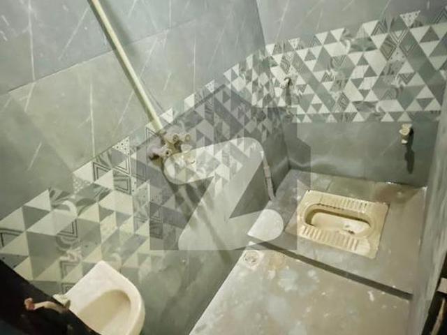 House for rent in Faisalabad