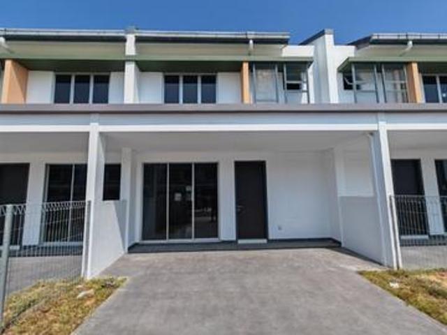 Terraced House for rent in Port Klang, Selangor