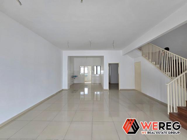 Terraced House for rent in Petaling, Alam Impian