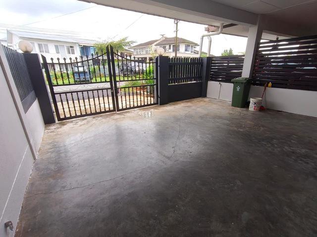 Terraced House for rent in Kuching