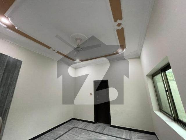 House for rent in Abbottabad, North West Frontier Province