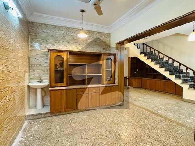 House for rent in Rawalpindi, Islamabad Capital Territory