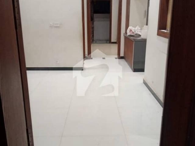 House for rent in Islamabad
